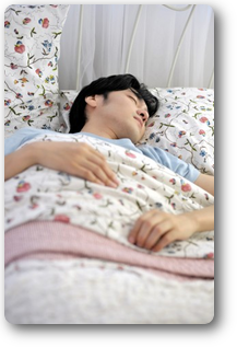 画像の説明 画像の説明